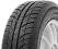 Toyo Snowprox S943 175/65/14 175/65R14 86T XL