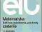Matematyka Definicje twierdzenia Leksiński WNT