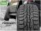 Nokian ROTIIVA AT 245/75 R17 245/75/17 121S