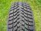 Michelin Alpin A4 zimowe 165/70/14 165/70 R14 81T