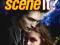 SCENE IT?: Twilight ^QuickSave^