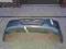 OPEL INSIGNIA  SPOILER TYŁ ZDERZAK TYŁ