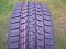 Bridgestone 255/50/19 R19 Run Flat BMW X5 X6 Zima