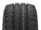 Michelin Agilis Camping 225/65/16C 225/65R16C 112Q