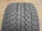 Nokian WR 235/35/19 R19 Audi Porsche Lamborghini