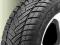 Dunlop Sp Winter Sport M3 275/35/19 275/35 R19