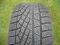 Pirelli RunFlat 275/35/19 275/35 R19 BMW 100V Zima