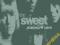 CD THE SWEET - Platinium Rare