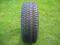 Goodyear 255/35/19 255/35 R19 Zima Zimowe