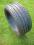 Michelin PA3 255/35/19 R19 Zima Mercedes AMG MO