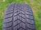 Pirelli Scorpion Winter 255/45/20 255/45 R20 Zima