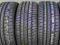 Kumho KW27 245/35/19 245/35 R19 93W XL Zimowe