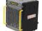 Termowentylator 602-WS-E 2000 W STANLEY