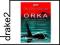 ORKA: WIELORYB ZABÓJCA (digipack) [DVD]