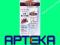 Palmers WIŚNIOWO CZEKOLADOWY BALSAM DO UST 10g