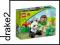 LEGO 8 DUPLO PANDA 6173 [KLOCKI]