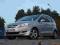 HONDA FR-V 2.2 I-CTDI &lt;140KM&gt; OPŁACONY!!!!!!