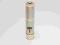 Nemesis MOD #  Brass + Stainless Steel # MIX