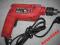 Wirtarka Impact Drill sprawna