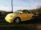 Volkswagen Beetle GARBUS