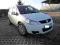 Suzuki SX4 2.0 VVT 143 kM 4x4 OKAZJA Tempomat iAWD