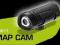 Kamera Sportowa z GPS , narty rower,nowa gw f-vat