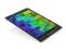 Tablet 7.85 MODECOM FreeTAB 1001 IPS BLACK GRATIS
