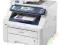 BROTHER MFC-9320CW MFC 9320CW KURIER FV GW36