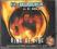 H-BLOCKX - RING OF FIRE /CD2508