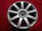 ORYGINALNE FELGI 17