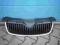 skoda fabia II roomster grill atrapa