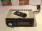 RADIO SAMOCHODOWE FM MP3/USB/KARTA PAMIĘCI + PILOT