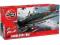 AIRFIX 02014 Aichi D3A1 VAL 1/72
