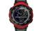 SUUNTO VECTOR RED PROFESJONALNY ZEGAREK KOMPUTER