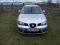 SEAT IBIZA III 1.9 TDI 2006r. LIFTING