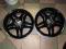 FELGI FELGA ALUMNIOWA SEAT LEON 5x100 7Jx17H2 ET38