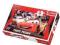 PUZZLE TREFL 60 EL. Cars 2, Zwycięzca