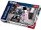 PUZZLE TREFL 1000 EL. Pierwszy pocałunek