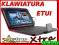 ETUI Z KLAWIATURĄ DO TABLET GOCLEVER TAB M703G