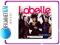 LABELLE - BACK TO NOW (POLSKA CENA) CD