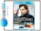 BOND 007: W OBLICZU ŚMIERCI BLU-RAY