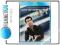 BOND 007: JUTRO NIE UMIERA NIGDY BLU-RAY