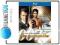 007 JAMES BOND: ŚMIERĆ NADEJDZIE JUTRO BLU-RAY