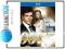 007 JAMES BOND: ŻYJ I POZWÓL UMRZEĆ BLU-RAY