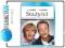 STAŻYŚCI BLU-RAY