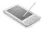 SAMSUNG E65 eREADER 2GB/WIFI/DOTYKOWY 6