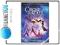 CIRQUE DU SOLEIL: DALEKIE ŚWIATY DVD