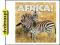 dvdmaxpl W.O. AFRICA! (2CD)