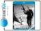007 JAMES BOND: QUANTUM OF SOLACE (BLU-RAY)