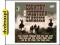 dvdmaxpl W.O. COUNTRY+WESTERN CLASSIC (2CD)